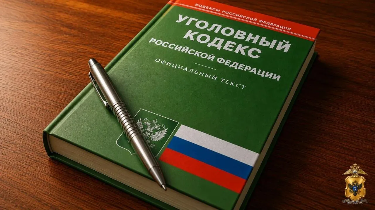 🇷🇺 Житель Генического округа осужден за повторное управление транспортным средством в...