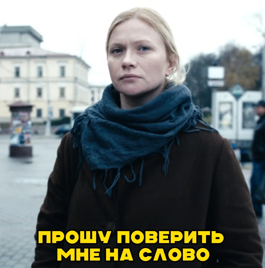 Все серии 🔥
