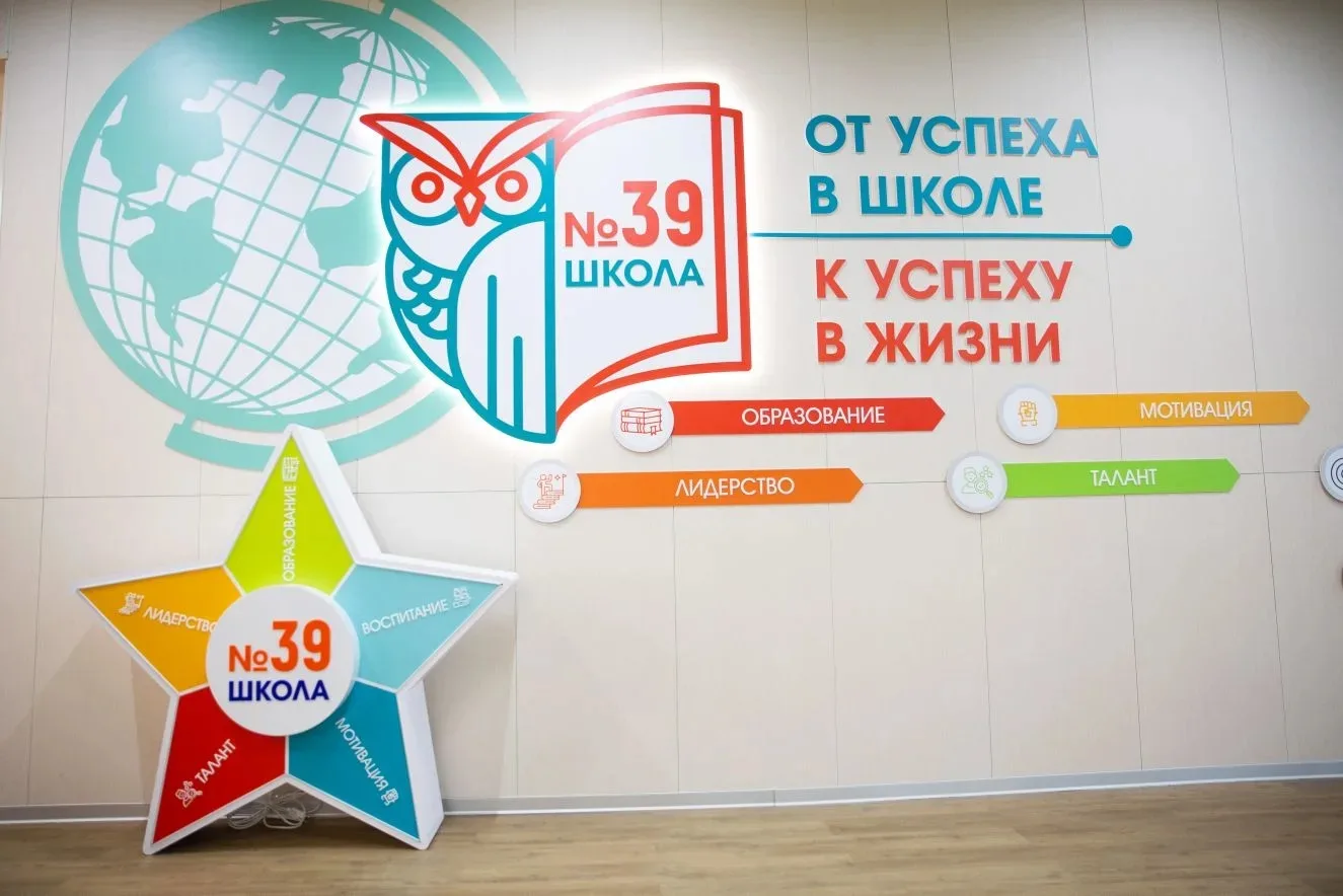 ✨️Недавно у нас в гостях побывали Губернатор Ставропольского края Владимир Владимирович Владимиров и