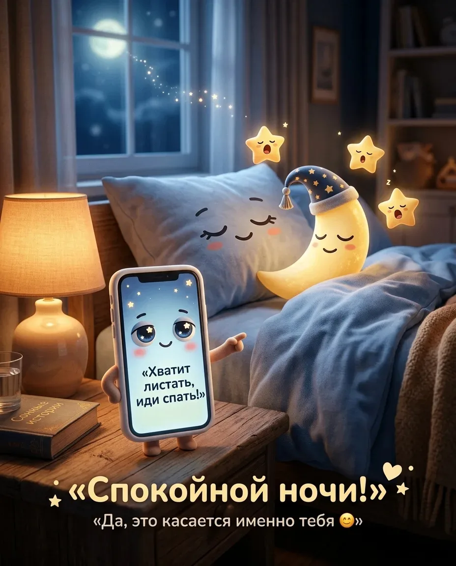 Подписаться тут ❤