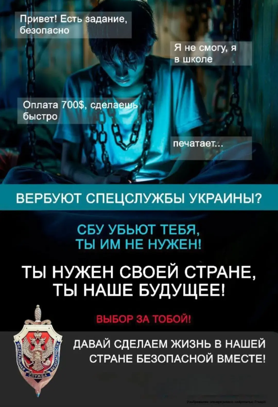 ️ Телефоны дежурной части ГУ МВД РФ по Ставропольскому краю: