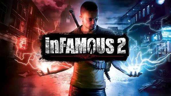 Sony отключит онлайн-функции inFamous 2 спустя почти 15 лет после релиза

Sony объявила о прекращени