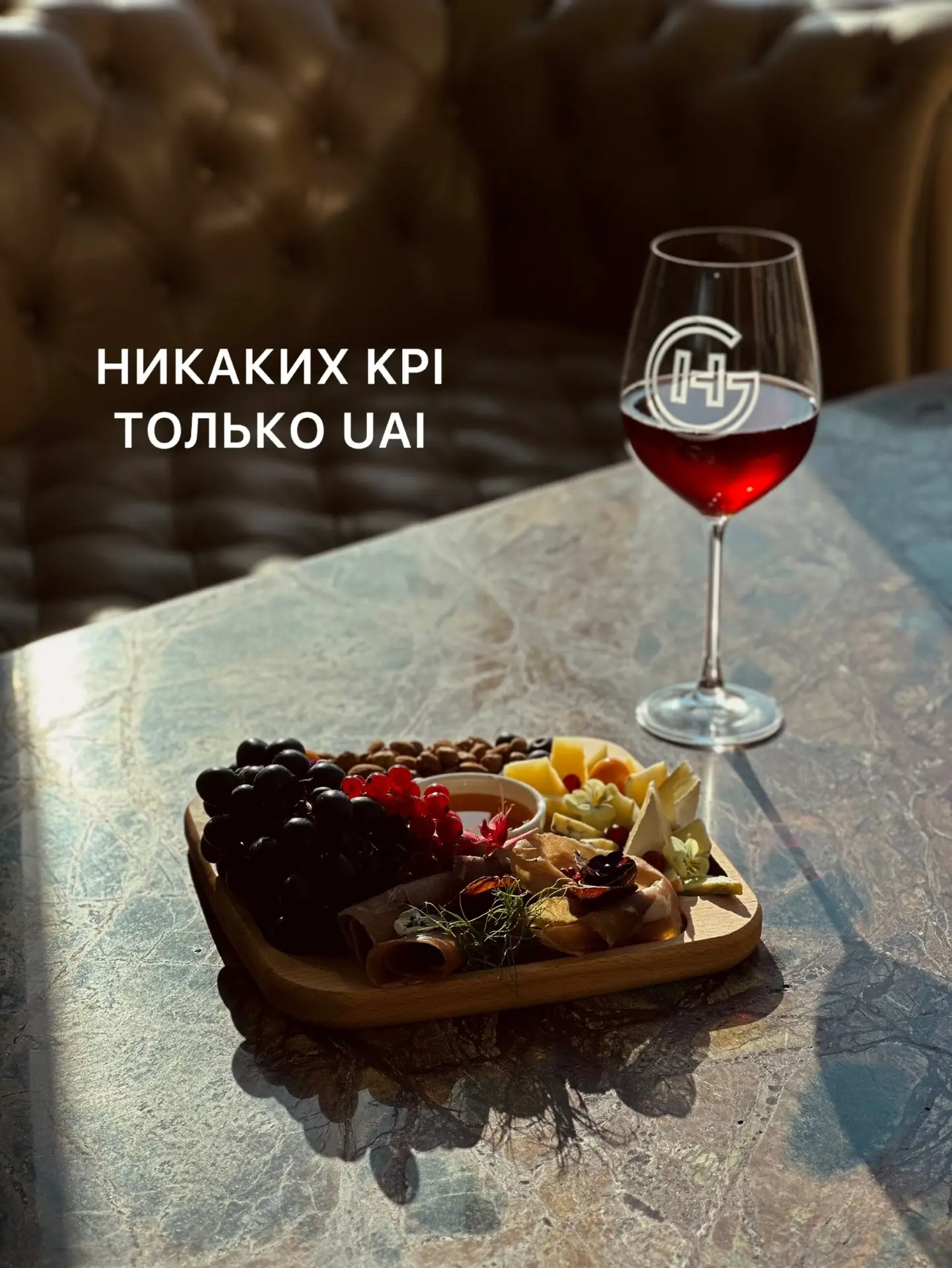 Перешли коллегам 👙🏖️🤿🧋