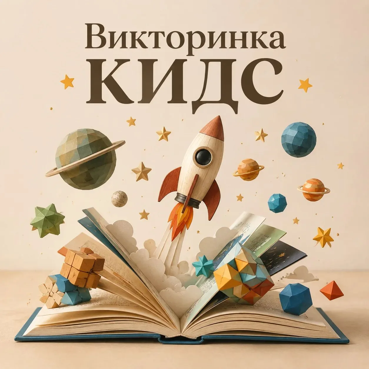 А ваш ребенок умеет гуглить... головой?