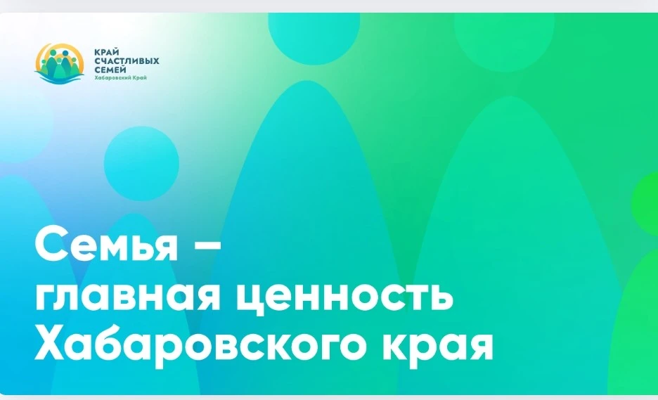 🤗Любить, ценить и просто быть рядом ✨