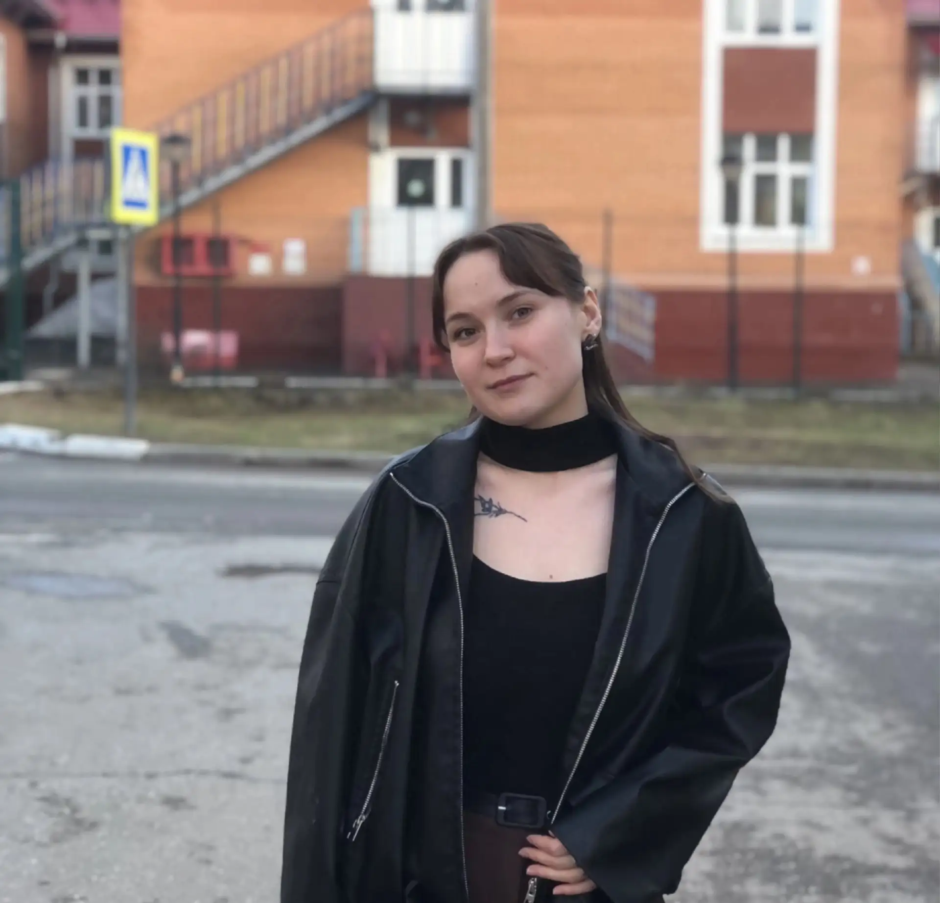 💫 Сегодня мы спешим поздравить с Днём рождения учителя начальных классов  - Диану Андр...