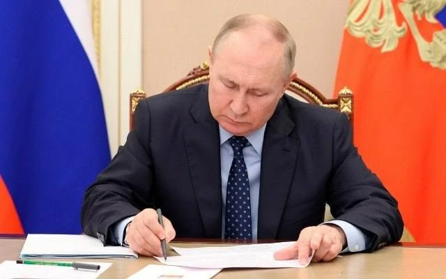 Изображение 1 к публикации «Информатор Самара»