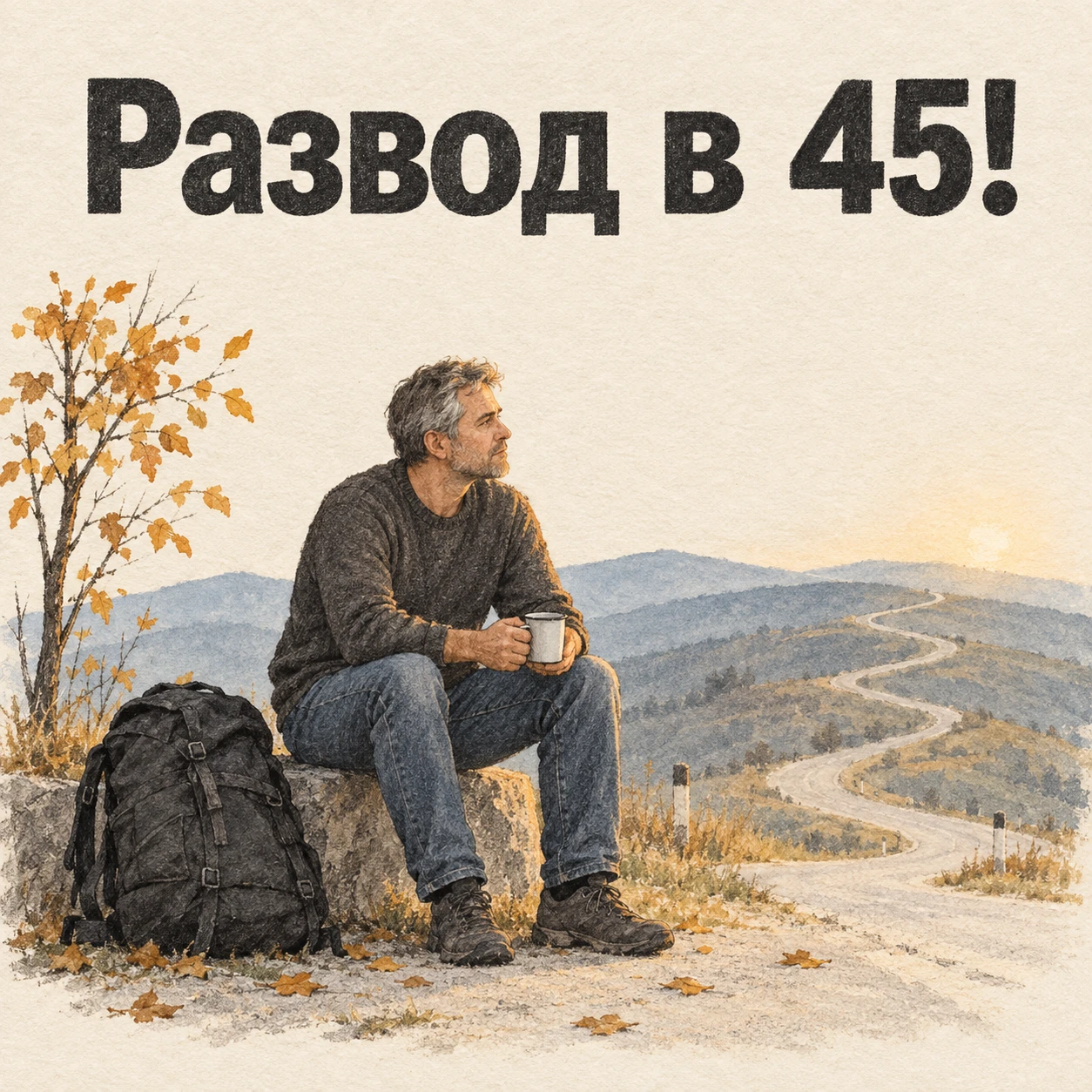 Когда уже станет стабильно?