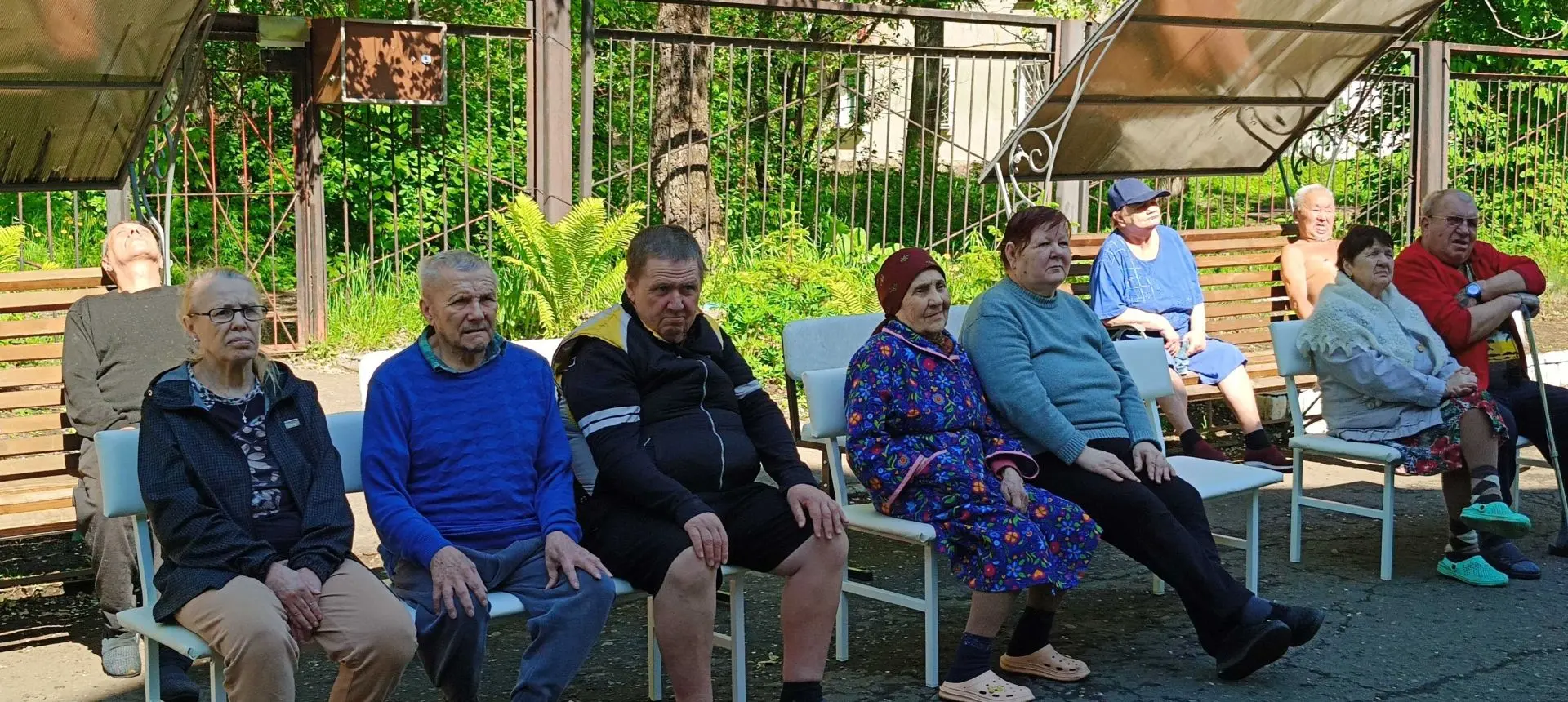 12 июня Комсомольск-на-Амуре будет отмечать сразу два праздника – День города и День России. В предд