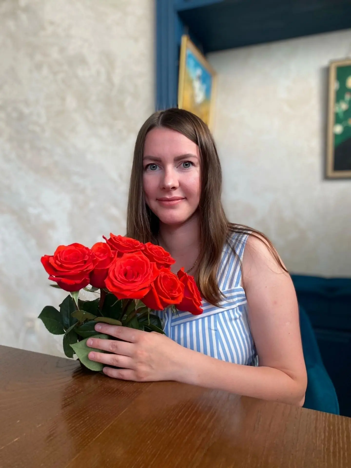 ИЮЛЬСКИЕ ИМЕНИННИКИ