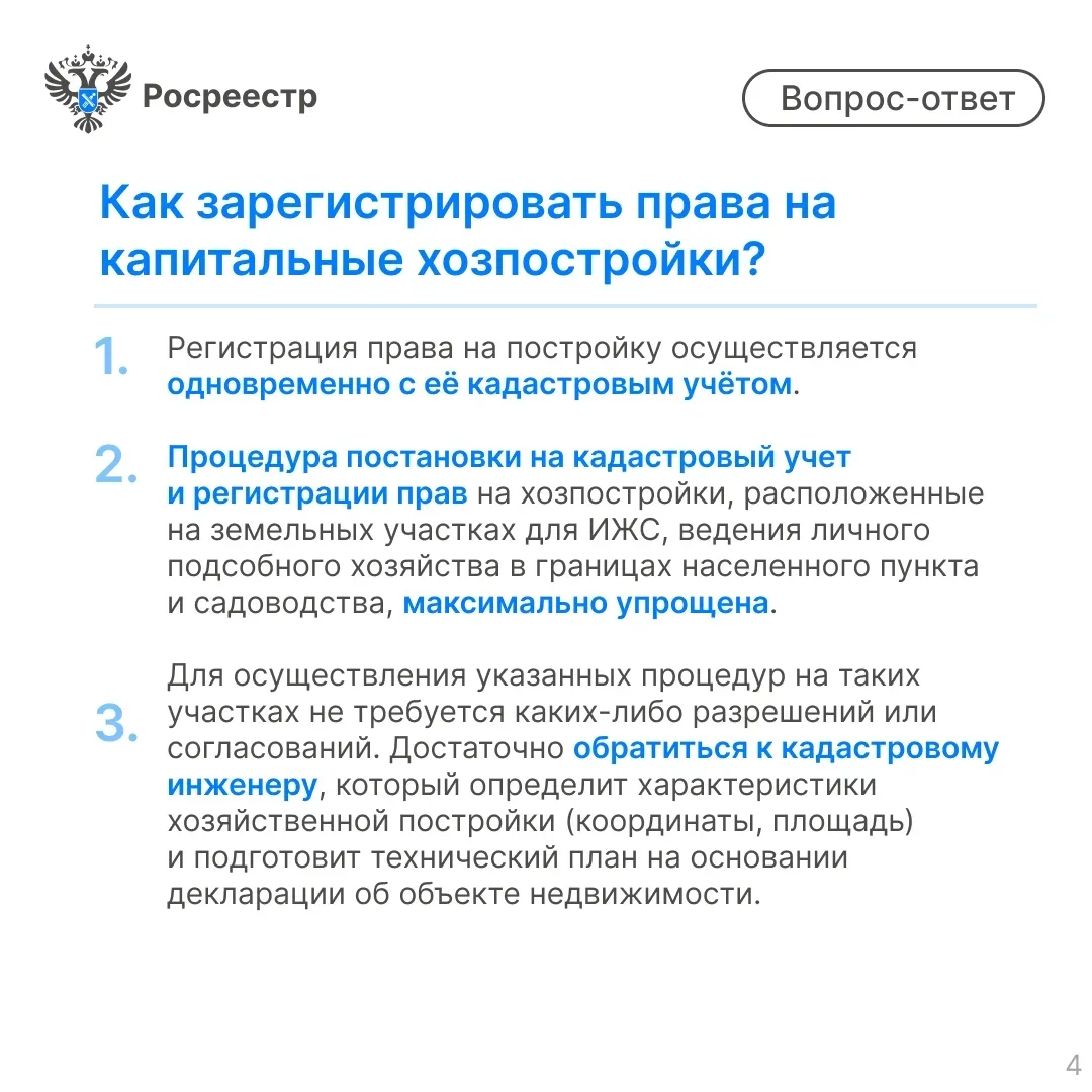 🏡 Друзья, в эфире наша традиционная рубрика «Вопрос-ответ». Сегодня напомним дачникам ...