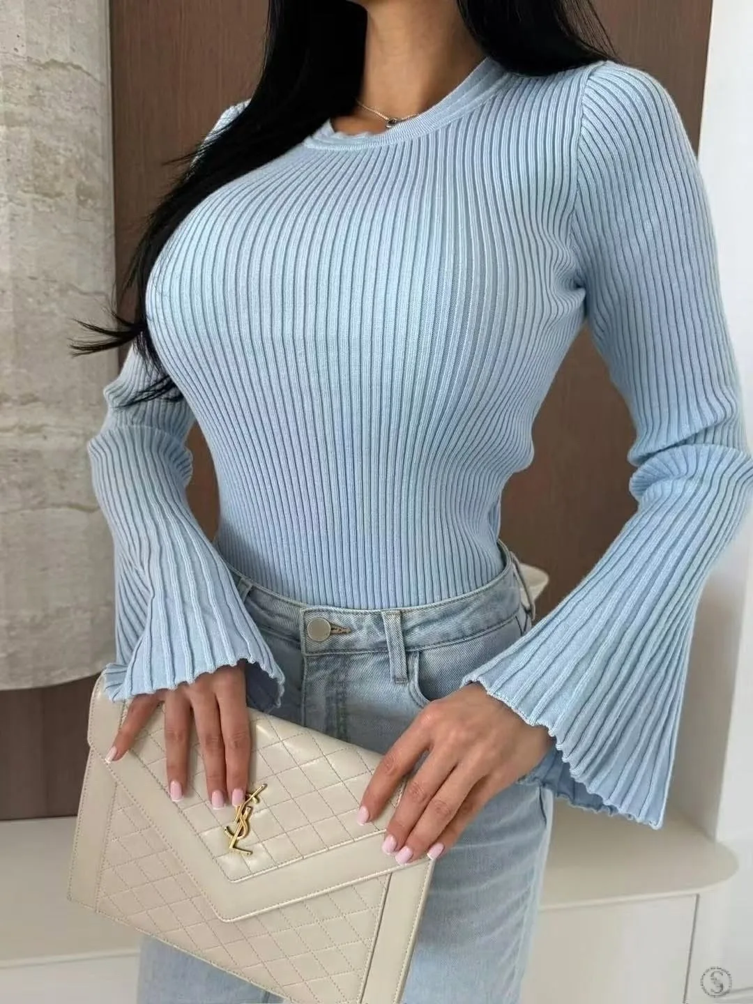 https://vk.com/photo-184814919_493438460