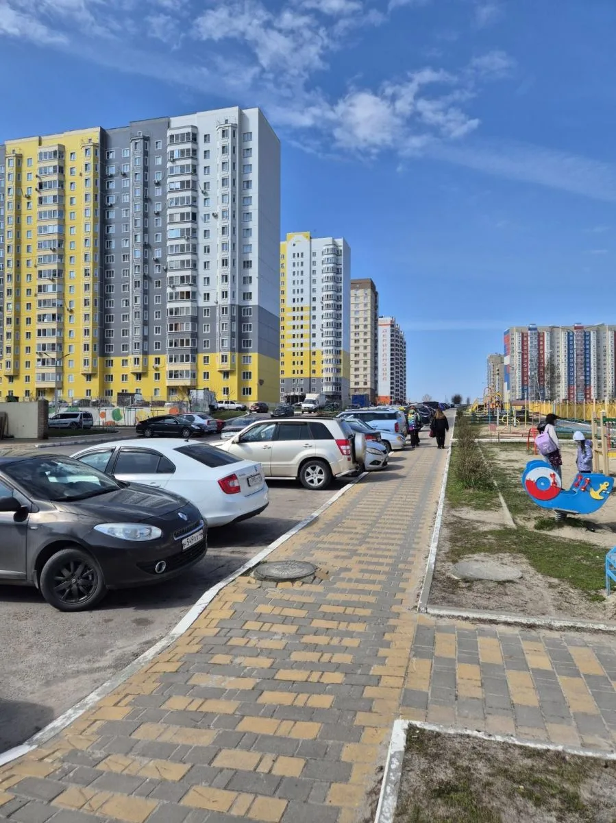 Больше миллиона рублей отдал курянин аферистам в ожидании машины из-за границы
https://newskursk.ru/