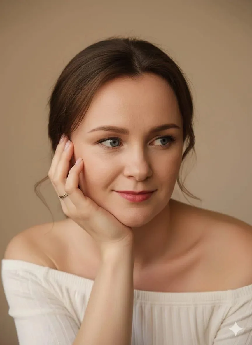 🎉🎈💐Сегодня отмечает свой день рождения , директор детской школы искусств Ватолина Ма...