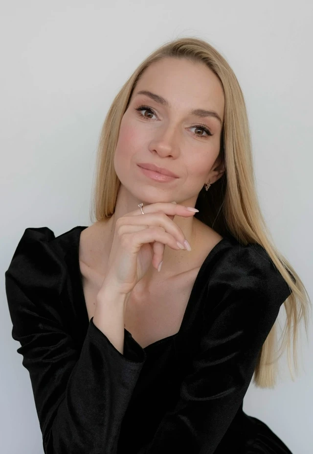 💐Коллектив Дворца детского творчества от всей души поздравляет педагога дополнительног...