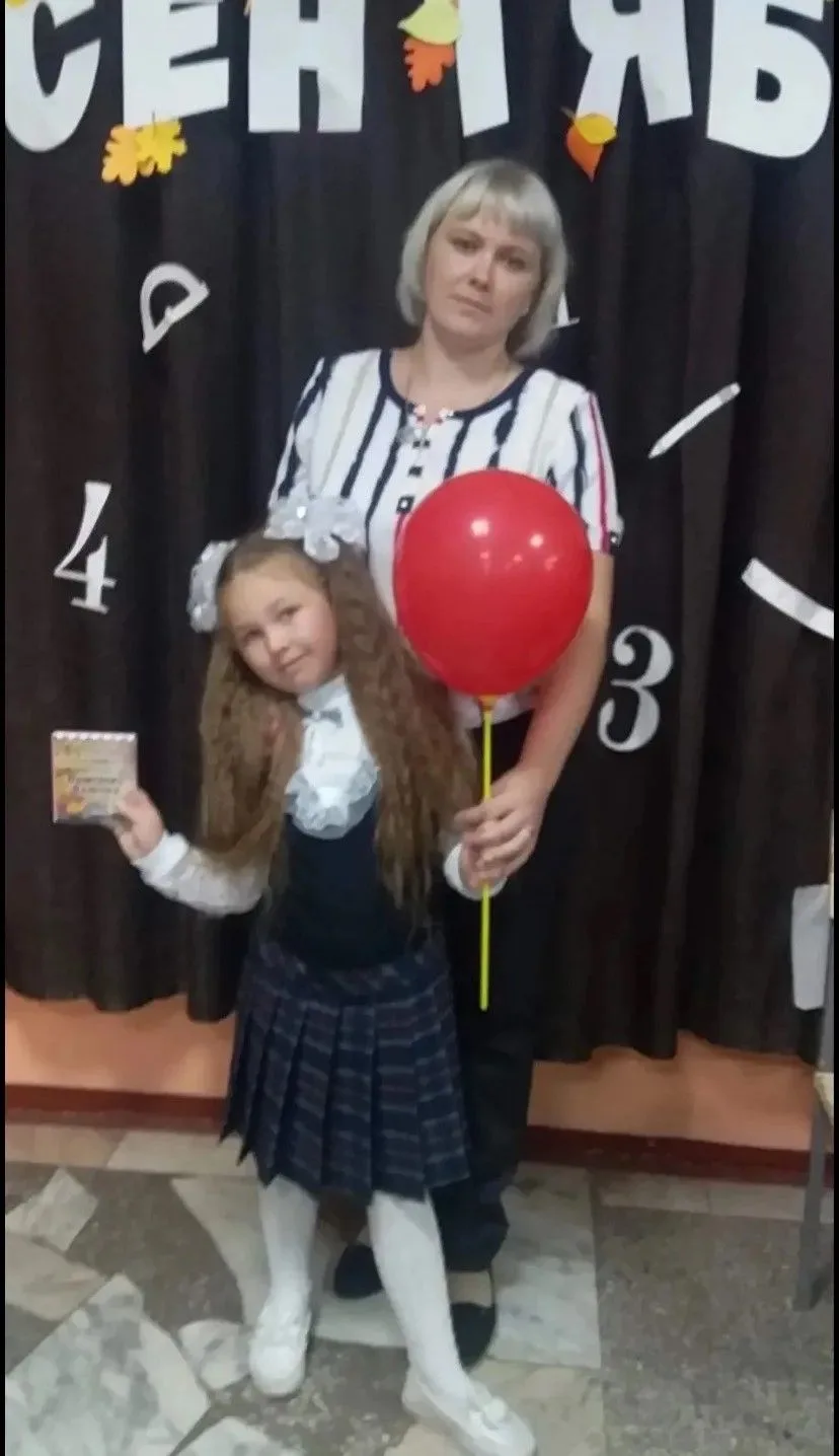 Спасибо, учитель❤️