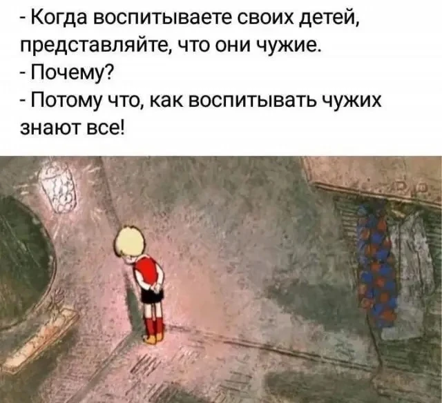 ⚜𝔅𝔞𝔯𝔬𝔫 𝔐𝛾𝔲𝔫𝔥𝔤𝔞𝔲𝔷𝔢𝔫️⚜️