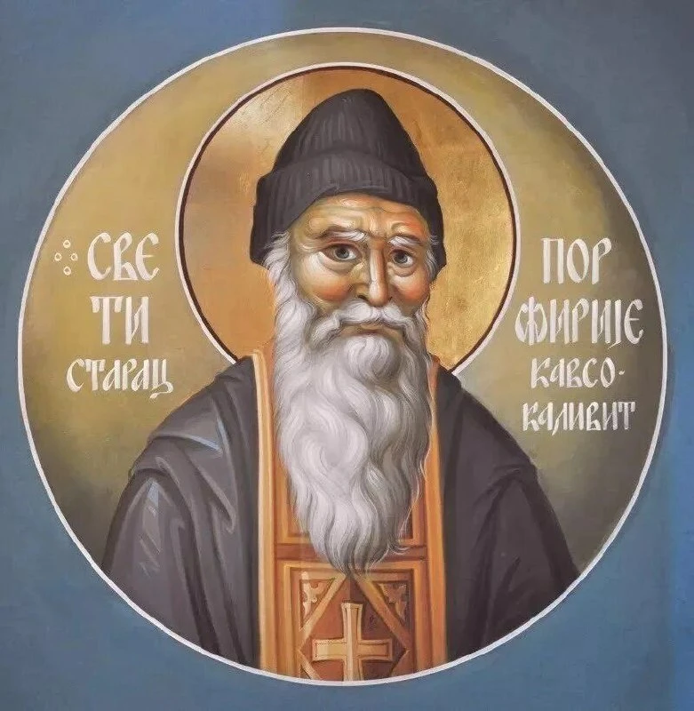 🩵🌼🩵🌼🩵🌼🩵🌼🩵

Все ищут любви.

В наше время люди хотят, чтобы их любили, и в этом терпят неуда