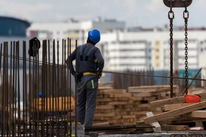 🌍 В Татарстане находятся более 93 тысяч иностранных граждан