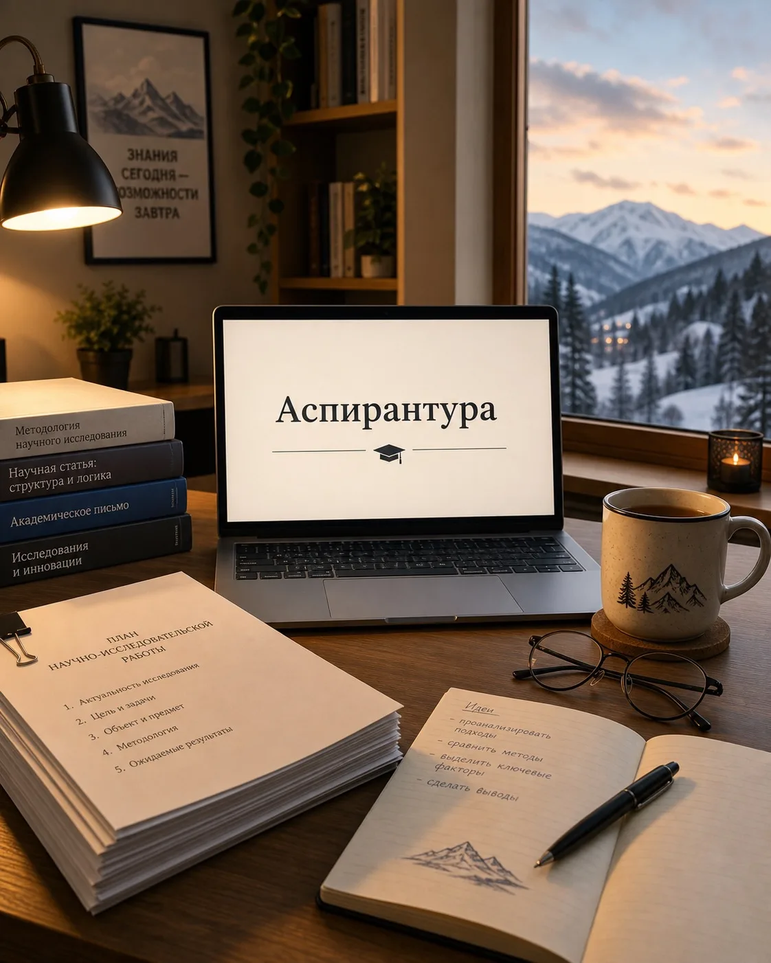 Коллеги, друзья, отличного дня!🤗