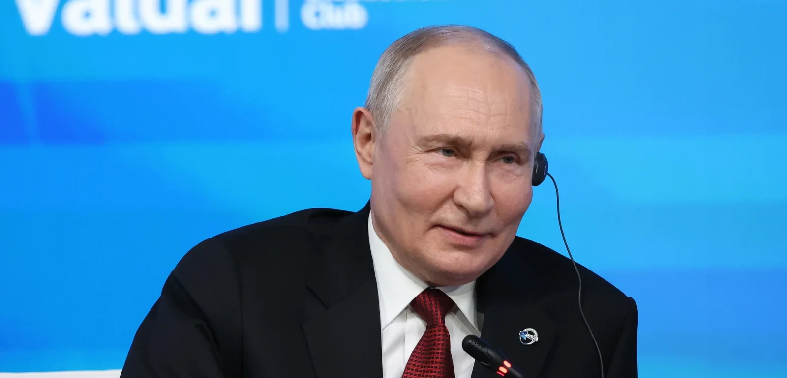 Ошибки позднего СССР учтены — эксперт о главном сигнале Путина