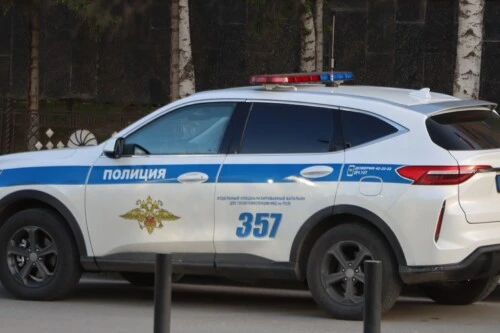 Точно не ограбление века, а глупейший провал
