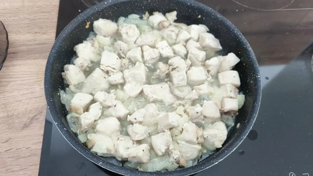 Капец конечно...