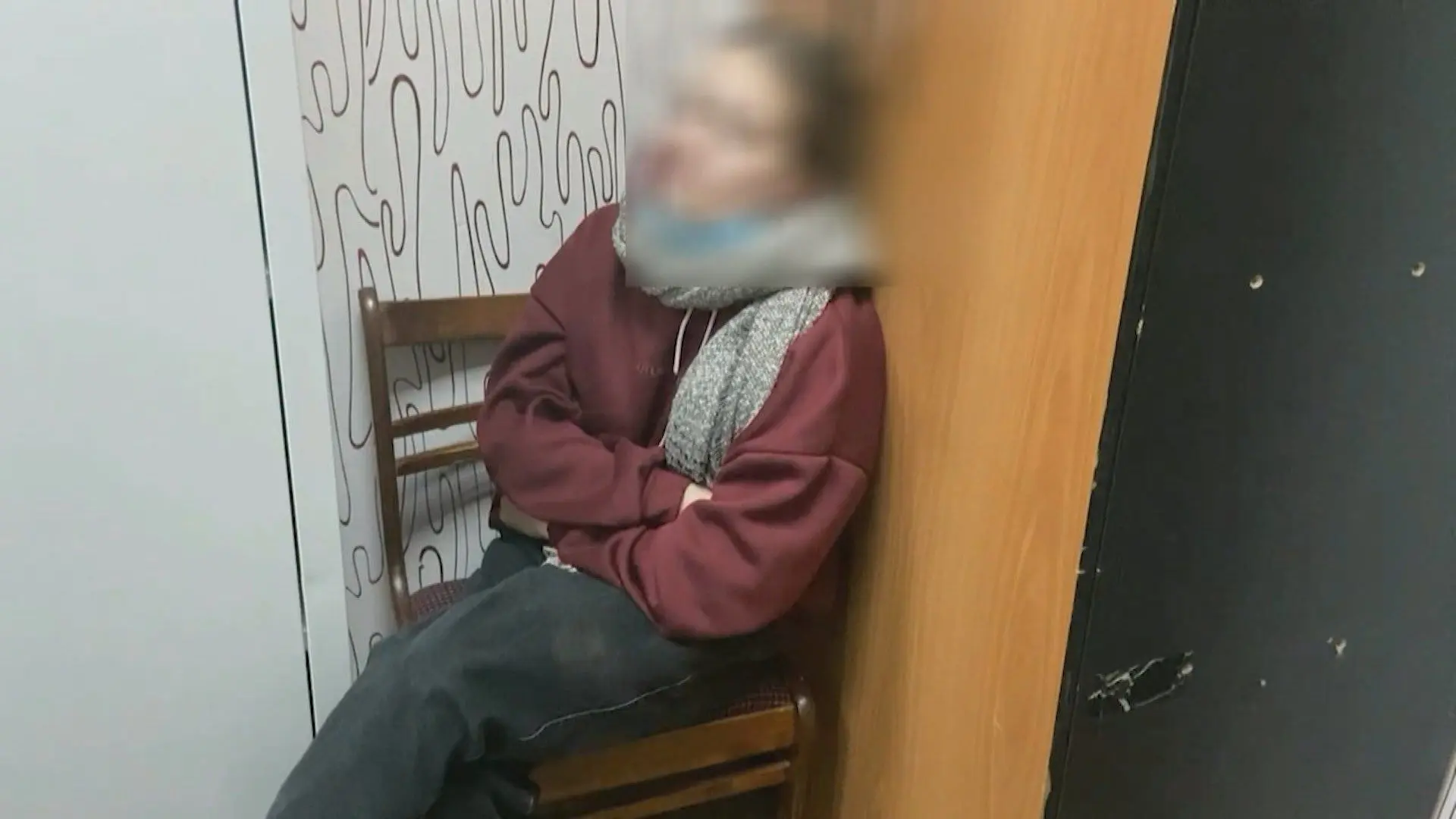 Мать и дочь в Костроме осудили за сбыт наркотиков Приговор вынес накануне Димитровский районный суд.