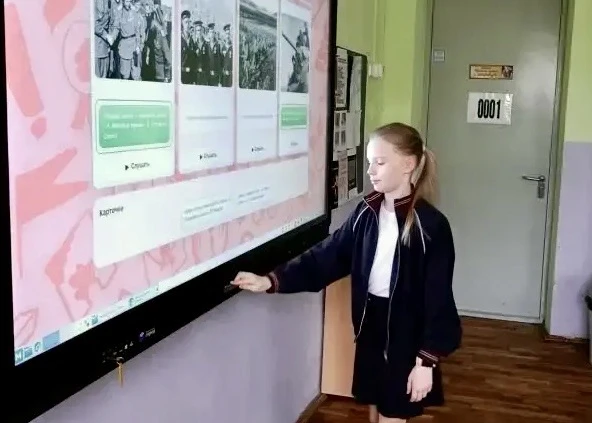 «Песни о войне. Ко Дню Победы»  🧐 Знаете ли вы, что уже в июне 1941 года, спустя несколько дней посл