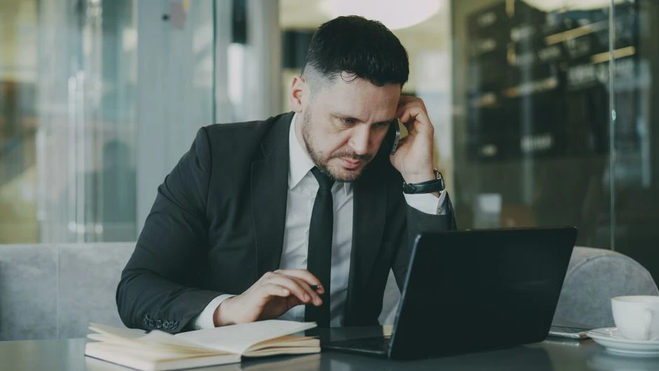 Письмо, на которое ответит даже CEO