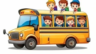 ❗Внимание, водители! Открыта вакансия в нашей спортивной школе!