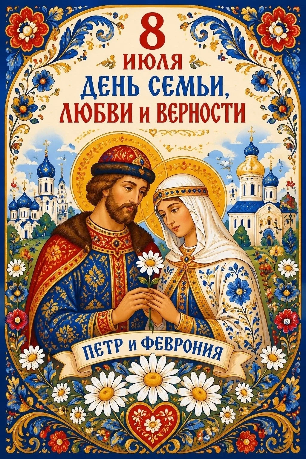 Уважаемые родители, коллеги и друзья!