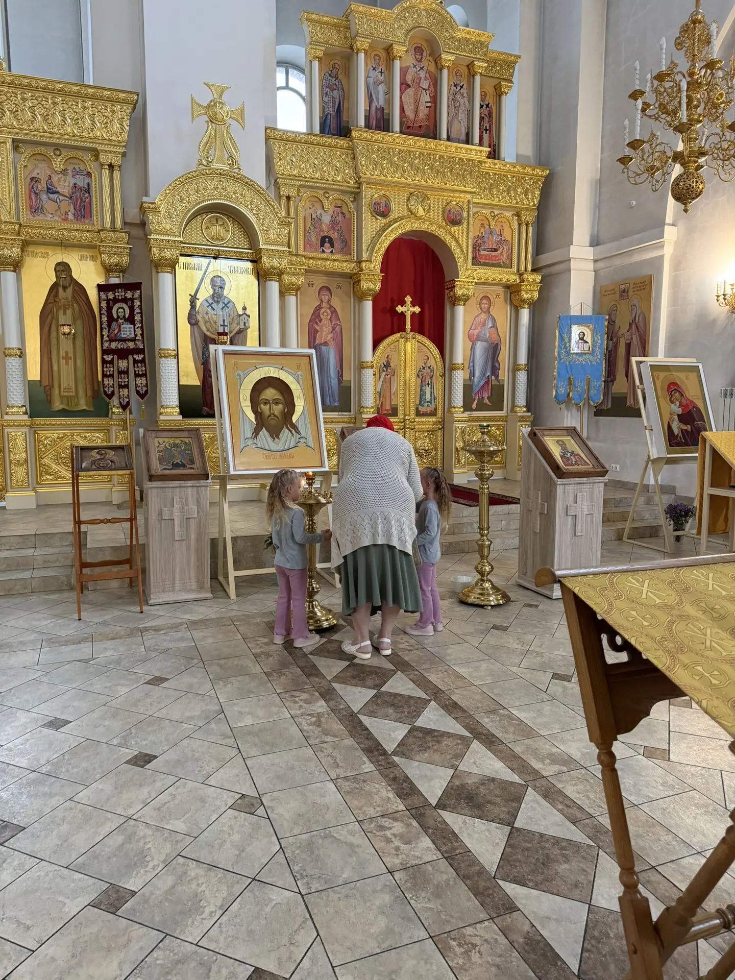 🙏🙏🙏🙏