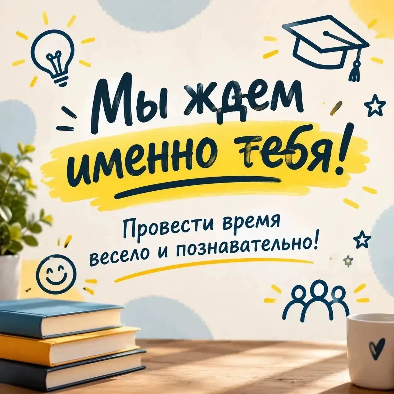 🔸Дорогие друзья! Приглашаем вас провести время в подростковом пространстве «Шоколад» 🍫