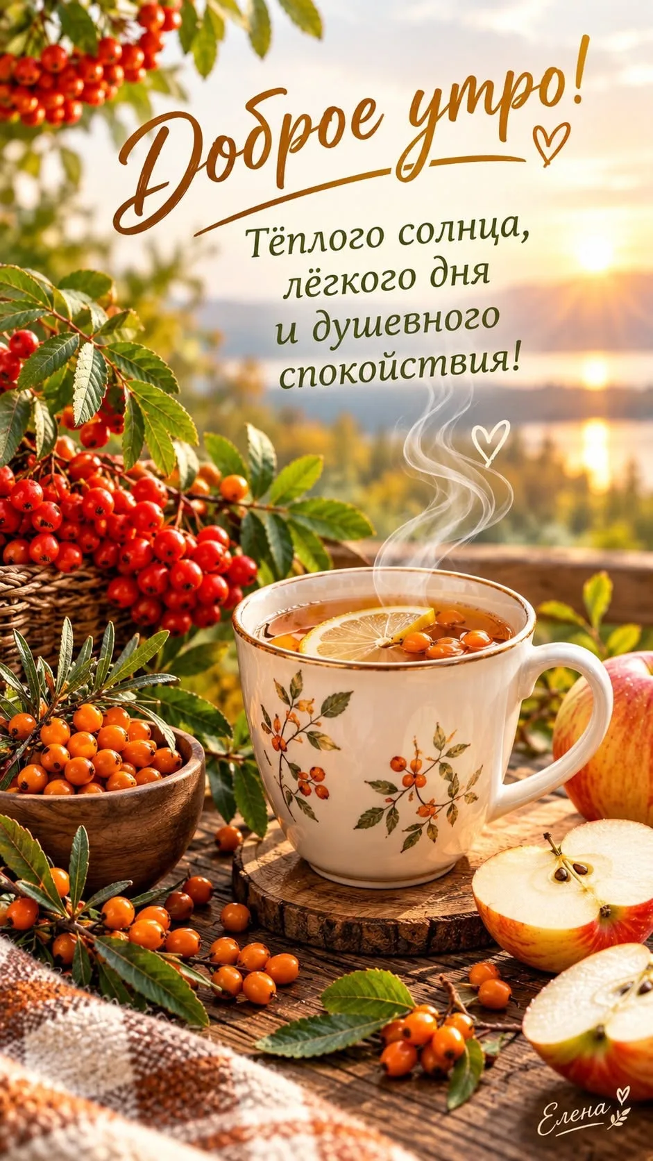 Вам не сложно мне приятно😉