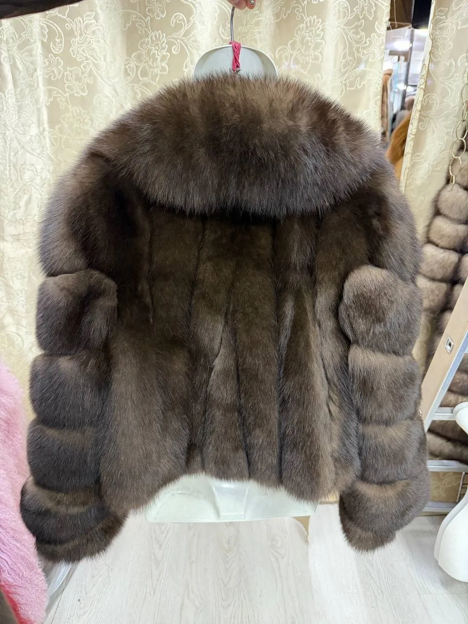 Цена: 85100руб.