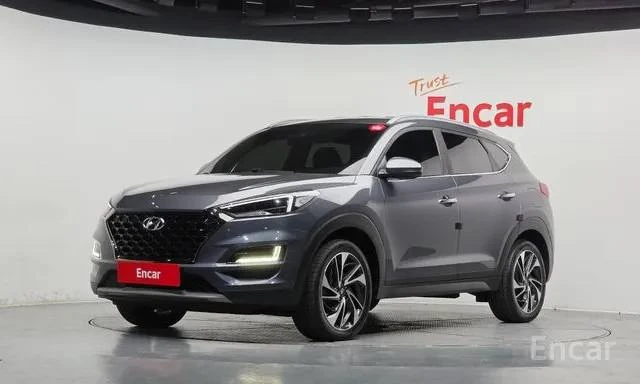 **🇰🇷 Доступен к заказу из Кореи**