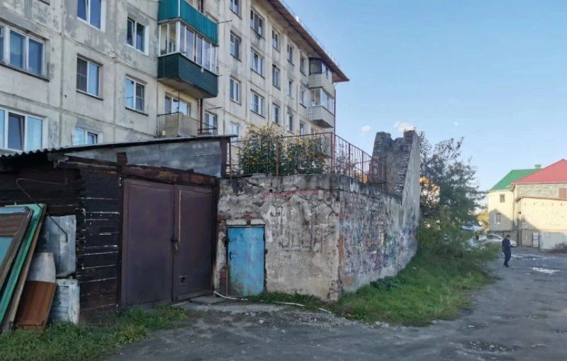 Прокуратура Бодайбо направила в суд уголовное дело о причинении ущерба в результате нез...