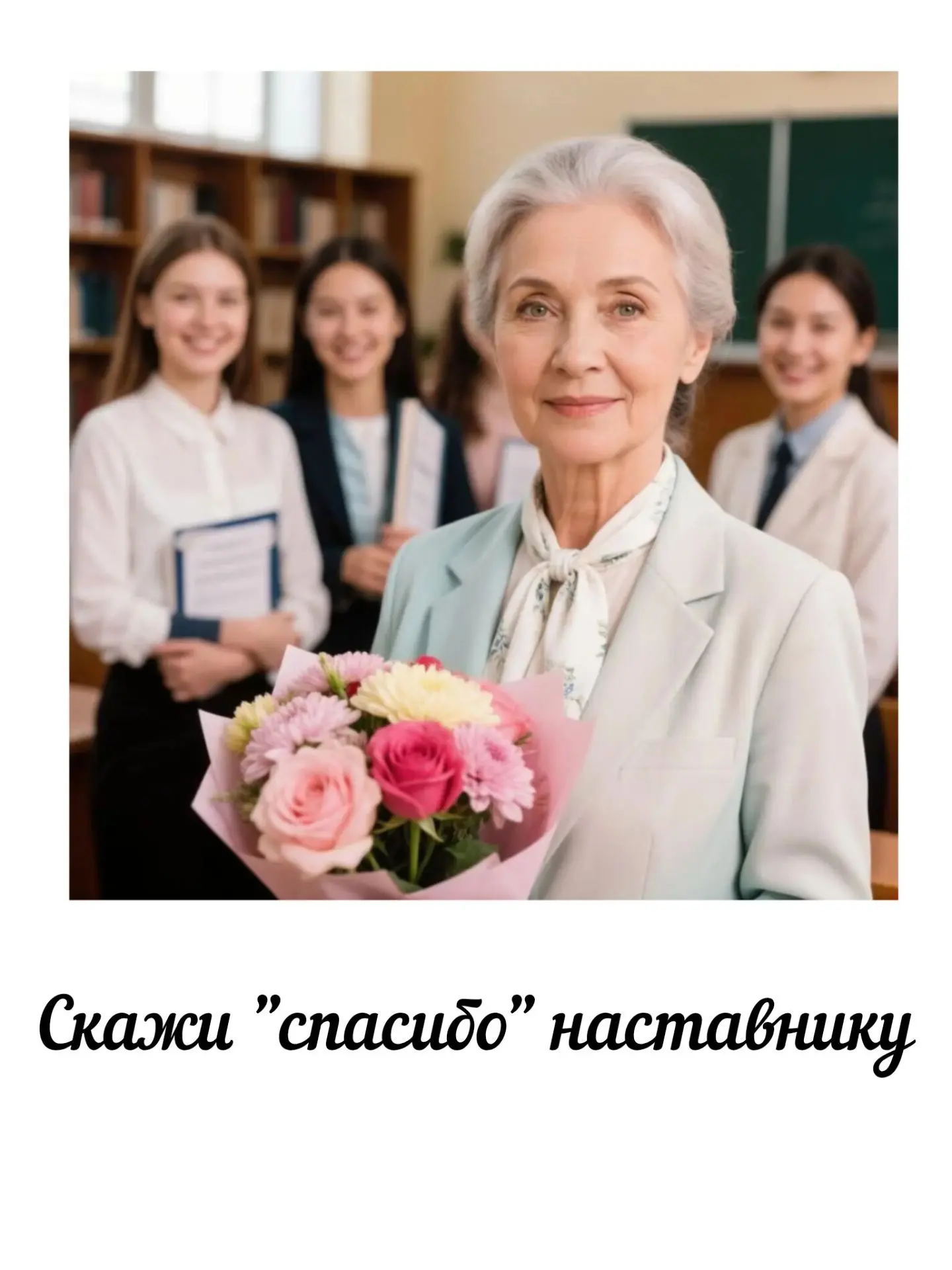 https://vk.ru/wall-228236814_2429