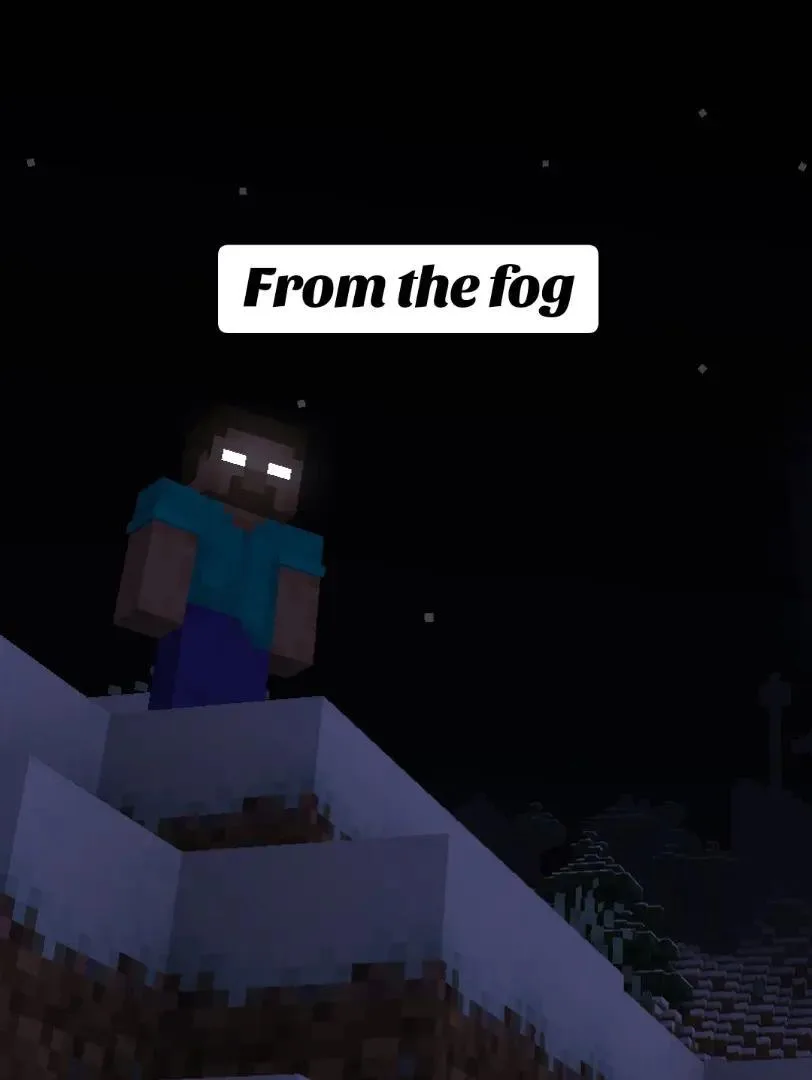 Лучшие хоррор моды