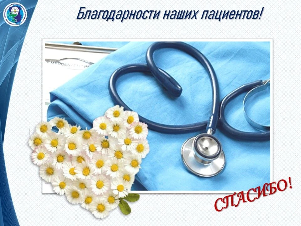 Сегодня у нас по-настоящему особенный и трогательный повод для публикации.