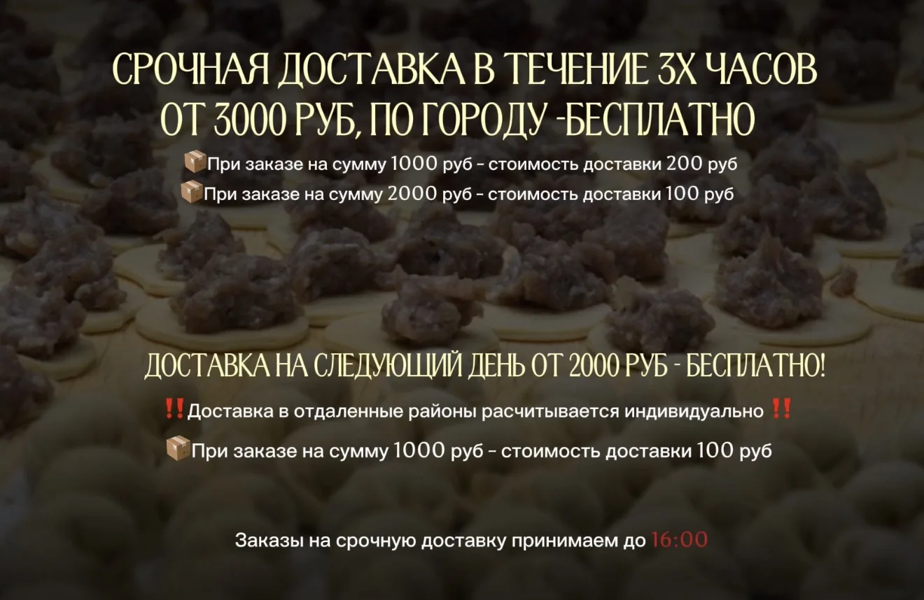 ⛽️Ситуация с бензином выглядит оптимистично!