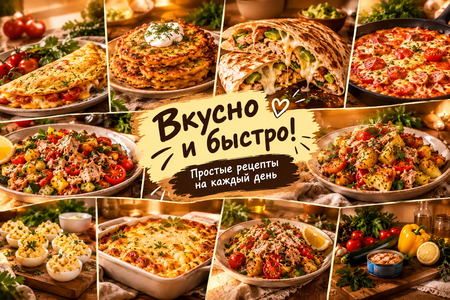 10 ДНЕЙ. 15 ПОСТОВ. ЧТО ДАЛЬШЕ?