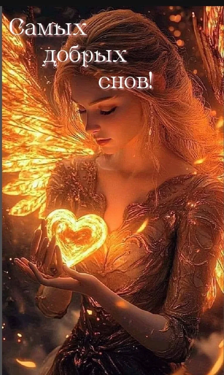 🌷 Открытки подписаться 👈