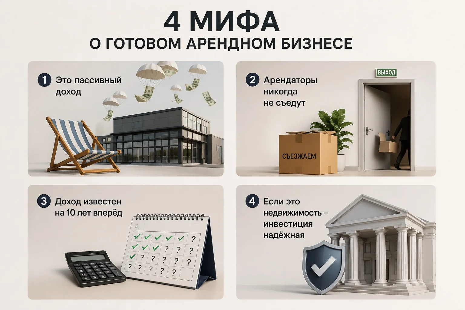 #габ