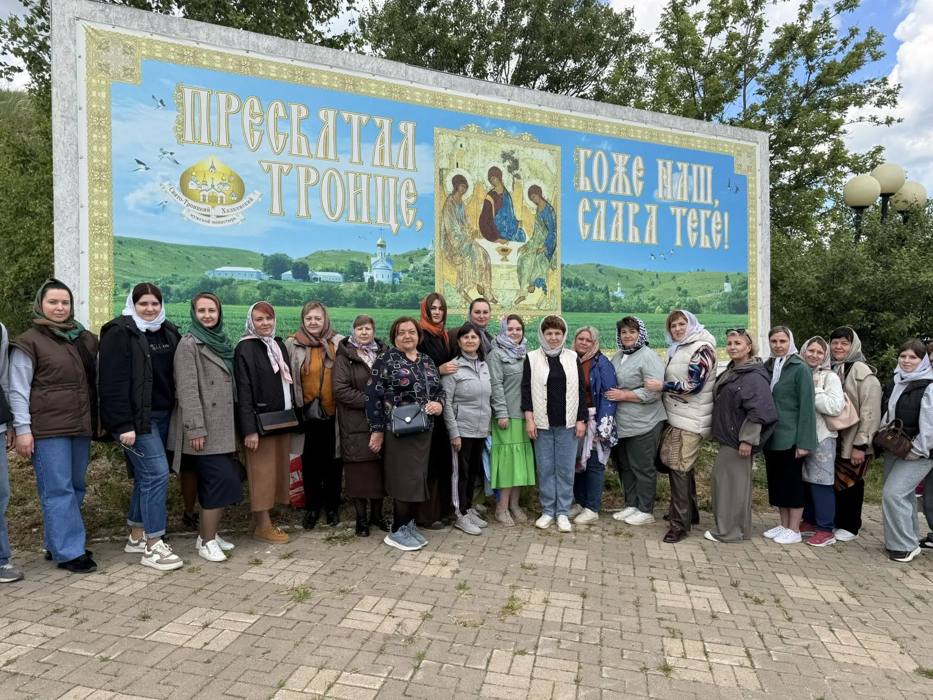📍Наши учителя - люди не только мудрые и талантливые, но и активные, любознательные. В ...