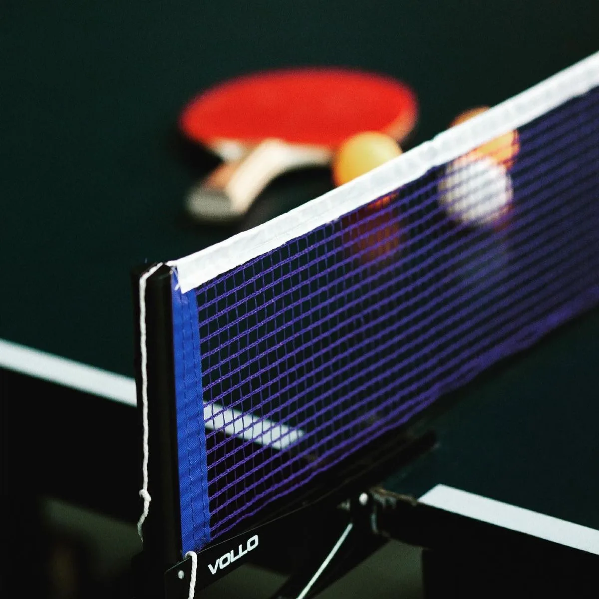 📢 Внимание, любители настольного тенниса!🏓  

Приглашаем всех желающих принять участие в ежегодном