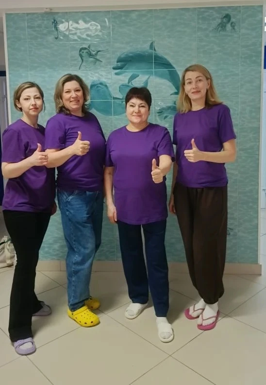 В нашем городе стартовала Спартакиада трудящихся городских организаций. Это событие объ...