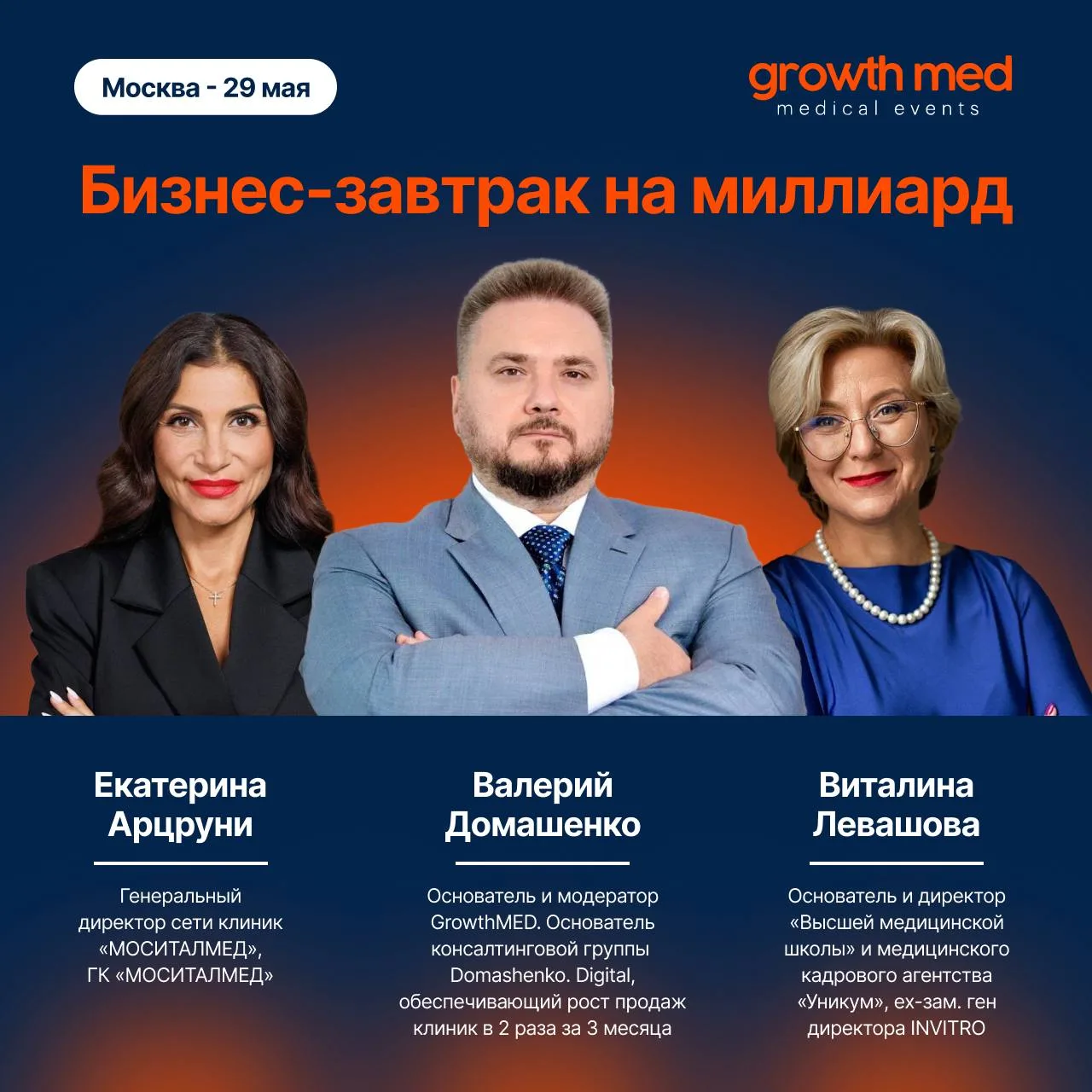 Изображение 1 к публикации «MEDEXPERT.CLUB»