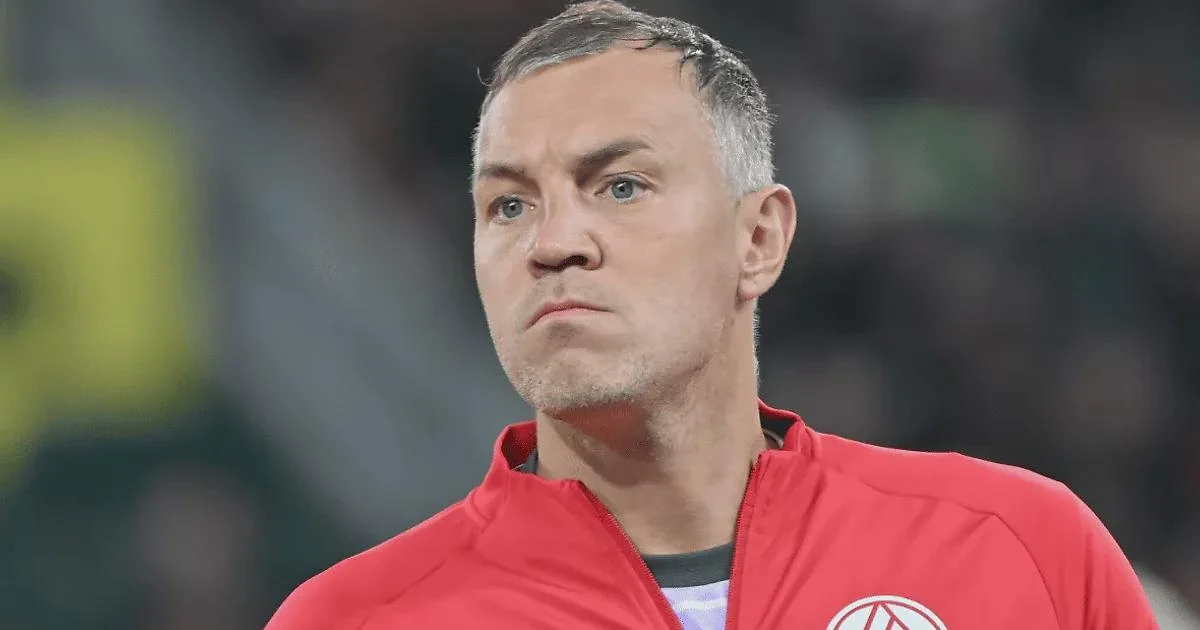 Агент Дзюбы ответил Кахигао: не стоит открывать ящик Пандоры